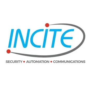 INCITE-SECURITY-LOGO